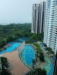 Costa Del Sol (D16), Condominium #490706861